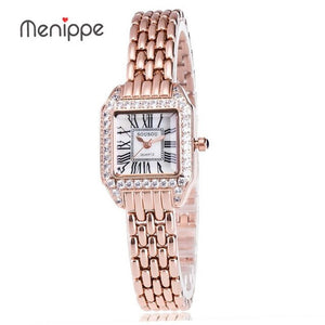 Menippe watch