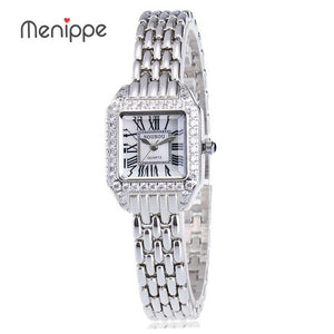 Menippe watch