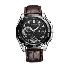 Load image into Gallery viewer, Stylish mens watches