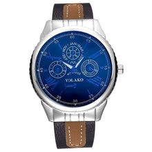 Load image into Gallery viewer, Stylish mens watches