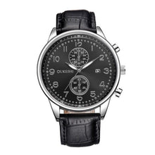 Load image into Gallery viewer, Stylish mens watches