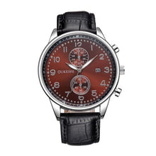 Load image into Gallery viewer, Stylish mens watches
