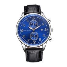 Load image into Gallery viewer, Stylish mens watches