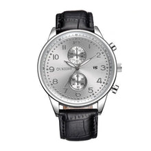 Load image into Gallery viewer, Stylish mens watches