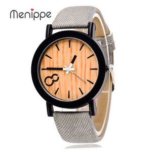 Menippe watch