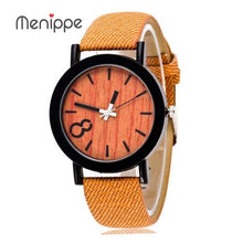 Load image into Gallery viewer, Menippe watch