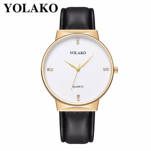 Yolako watches