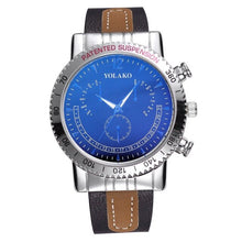 Load image into Gallery viewer, Stylish mens watches