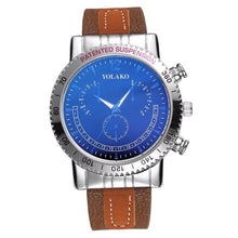 Load image into Gallery viewer, Stylish mens watches