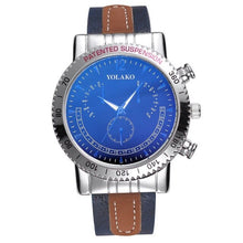 Load image into Gallery viewer, Stylish mens watches