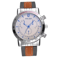 Load image into Gallery viewer, Stylish mens watches