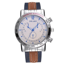 Load image into Gallery viewer, Stylish mens watches