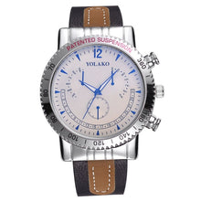 Load image into Gallery viewer, Stylish mens watches